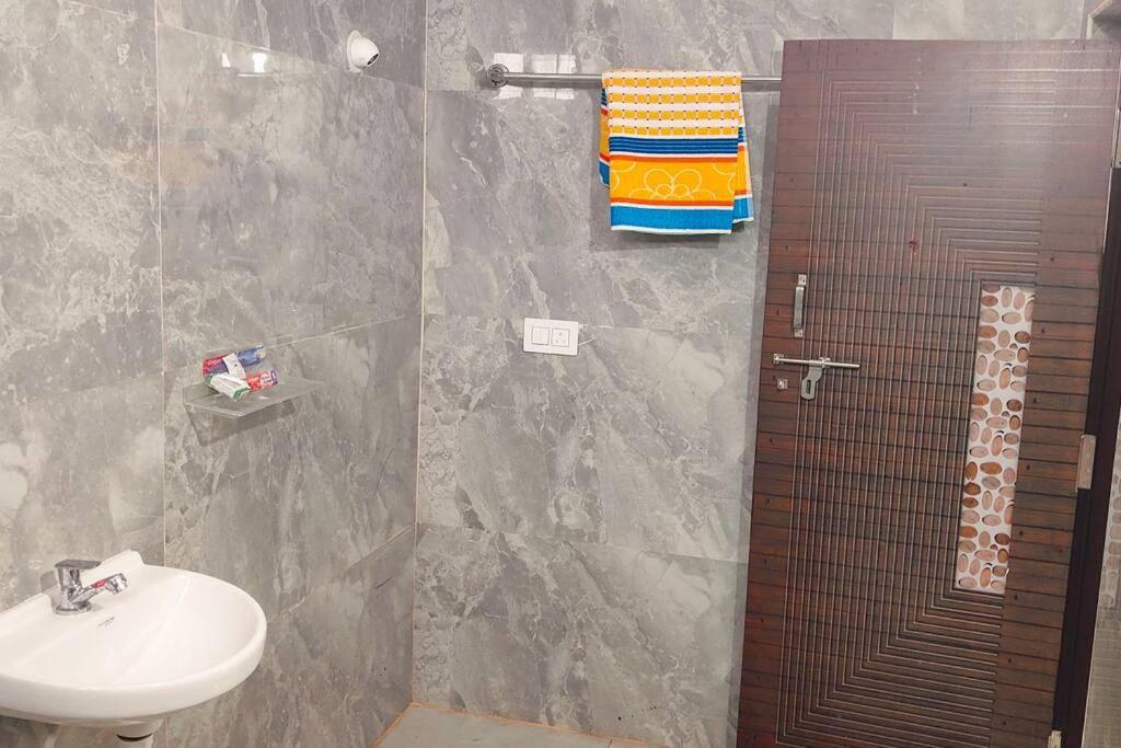 Tiruchanoor Home Stay Tirupati Luaran gambar