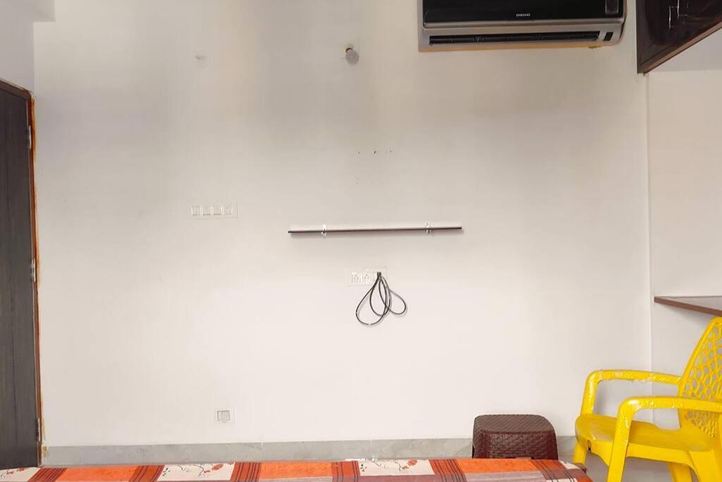 Tiruchanoor Home Stay Tirupati Luaran gambar