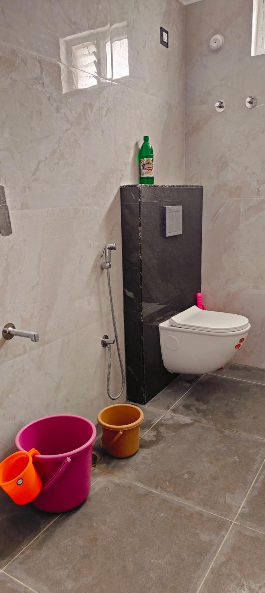 Tiruchanoor Home Stay Tirupati Luaran gambar